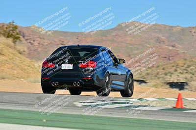 media/Dec-13-2025-Extreme Speed (Sat) [[d129ecb0b9]]/Mid Inter/Session 2 (Turn 4)/